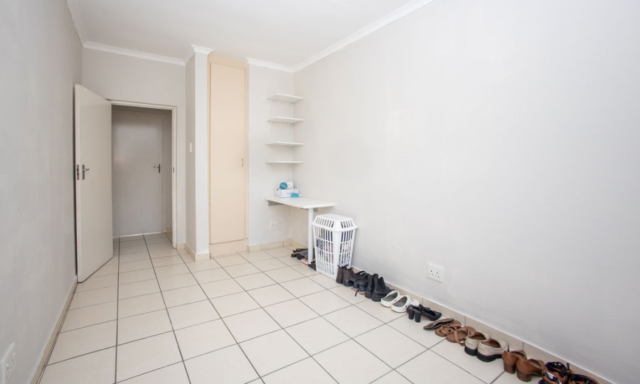 3 Bedroom Property for Sale in Abbotsford Eastern Cape